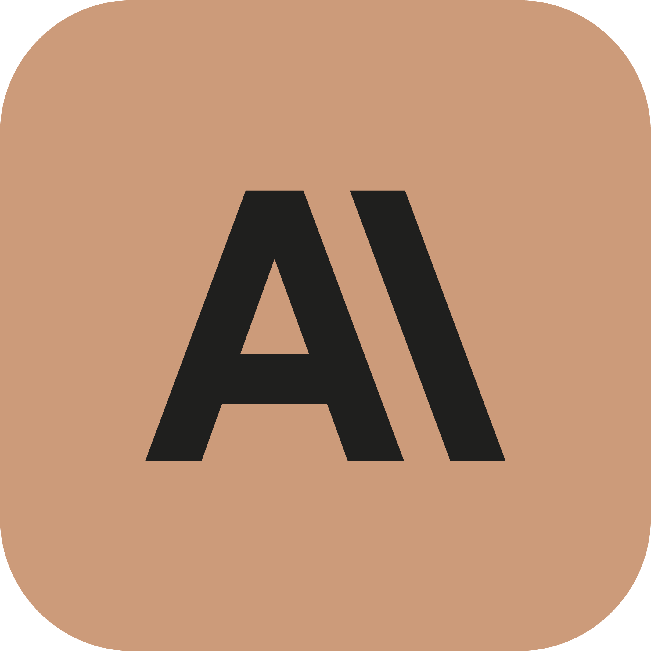 Anthropic