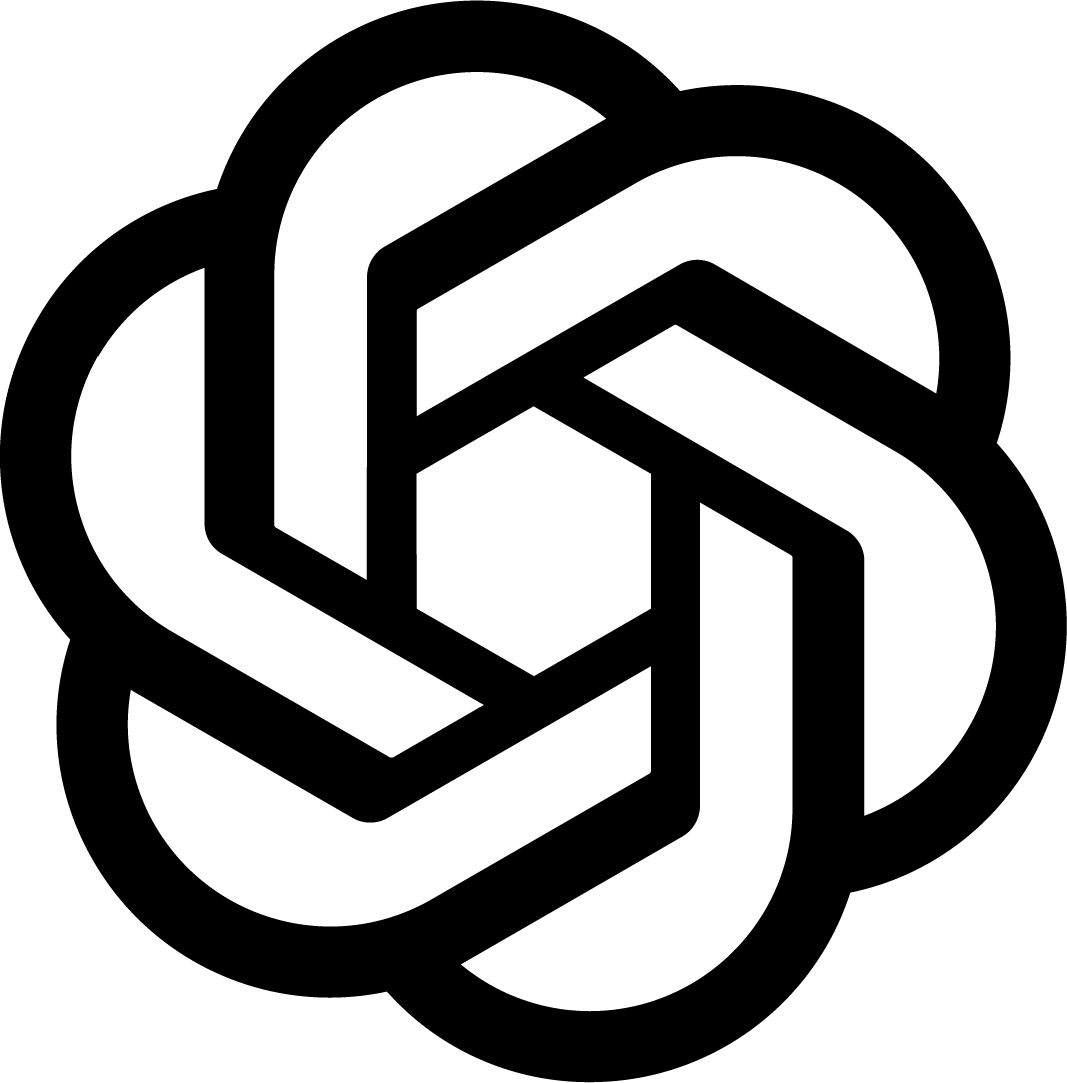 OpenAI