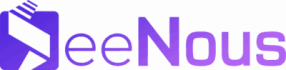 Purpel Gradient Logo (1)-min
