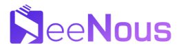 Purpel Gradient Logo (1)