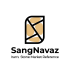 Sangnavaz-01-1
