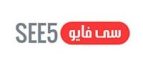 see5-logo-min_1
